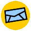 �T�X�C�`�փ��[���𑗂�